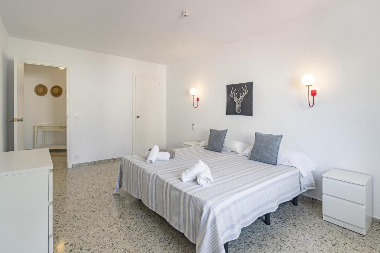 Villa Torre Vea Punta Prima  Exteriér fotografie
